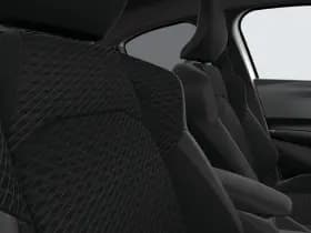 Renault Clio thumbnail 14
