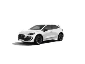Renault Clio thumbnail 6