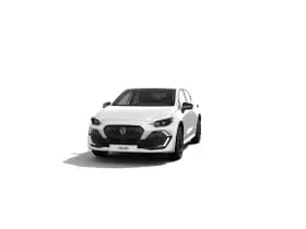 Renault Clio thumbnail 9