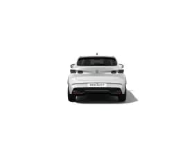 Renault Clio thumbnail 10