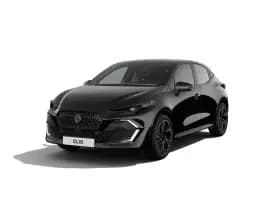 Renault Clio thumbnail 2