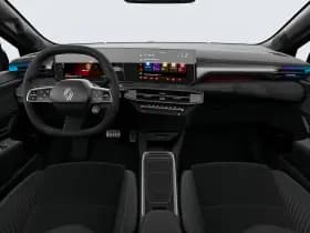 Renault Clio thumbnail 12