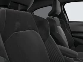 Renault Clio thumbnail 13
