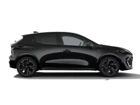 Renault Clio thumbnail 3