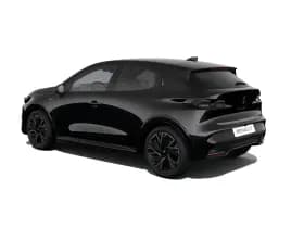 Renault Clio thumbnail 4