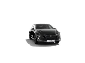 Renault Clio thumbnail 5
