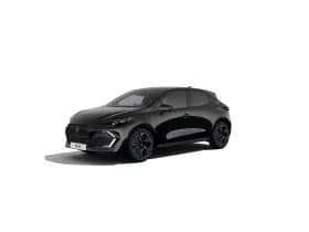 Renault Clio thumbnail 6