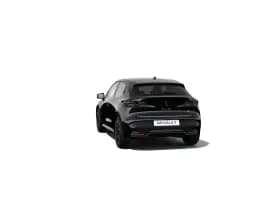 Renault Clio thumbnail 7