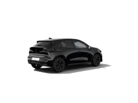 Renault Clio thumbnail 8