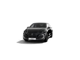 Renault Clio thumbnail 9