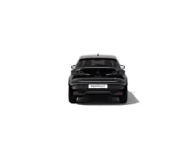 Renault Clio thumbnail 10