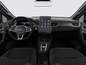 Renault Symbioz thumbnail 12