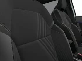 Renault Symbioz thumbnail 13