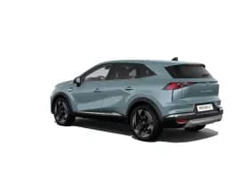 Renault Symbioz thumbnail 4