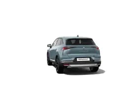 Renault Symbioz thumbnail 7