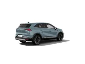 Renault Symbioz thumbnail 8