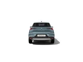 Renault Symbioz thumbnail 10
