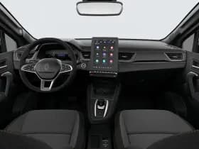 Renault Captur thumbnail 12