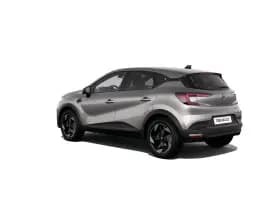 Renault Captur thumbnail 4