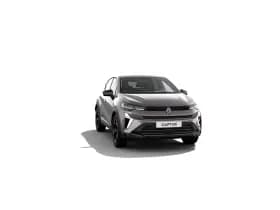 Renault Captur thumbnail 5