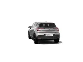 Renault Captur thumbnail 7