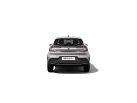 Renault Captur thumbnail 10