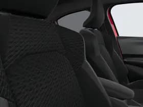 Renault Clio thumbnail 12