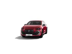 Renault Clio thumbnail 8