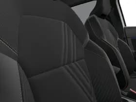Renault Symbioz thumbnail 11