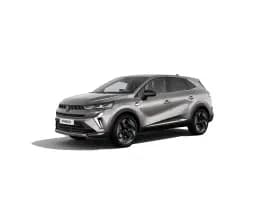 Renault Symbioz thumbnail 5