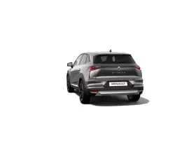 Renault Symbioz thumbnail 6