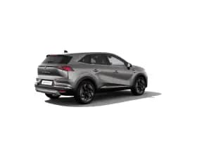 Renault Symbioz thumbnail 7
