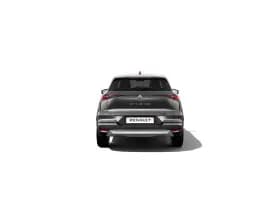 Renault Symbioz thumbnail 9
