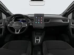 Renault Symbioz thumbnail 10