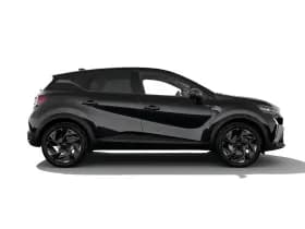Renault Captur thumbnail 2