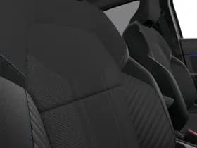Renault Captur thumbnail 12