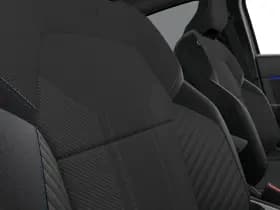 Renault Captur thumbnail 13