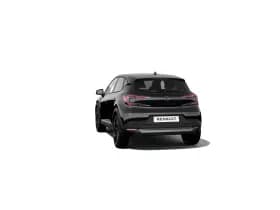 Renault Captur thumbnail 6