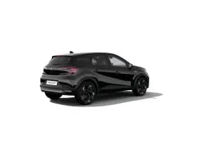 Renault Captur thumbnail 7