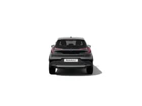 Renault Captur thumbnail 9