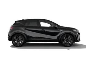 Renault Captur thumbnail 10