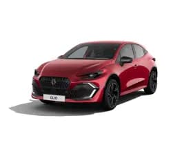 Renault Clio thumbnail 2