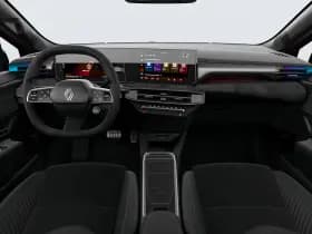 Renault Clio thumbnail 11