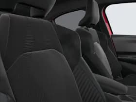 Renault Clio thumbnail 12