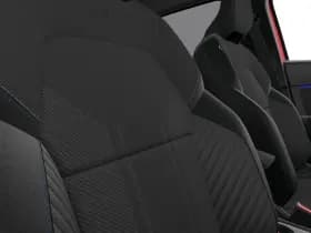 Renault Symbioz thumbnail 13
