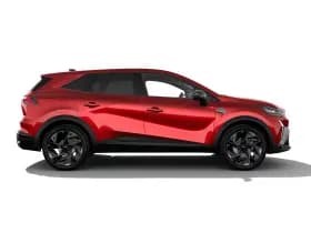 Renault Symbioz thumbnail 3