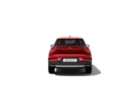Renault Symbioz thumbnail 10