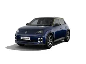 Renault 5