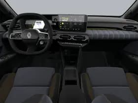 Renault 5 thumbnail 11