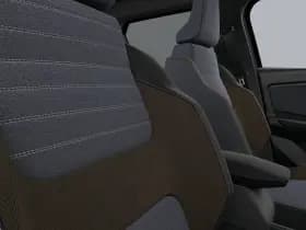 Renault 5 thumbnail 12